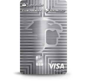 Tarjetas de Crédito Santander:Tarjeta de crédito: ¡elija la solución  adecuada para usted!